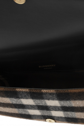 Burberry ‘Lola’ shoulder bag