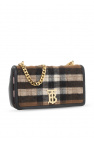 Burberry ‘Lola’ shoulder bag