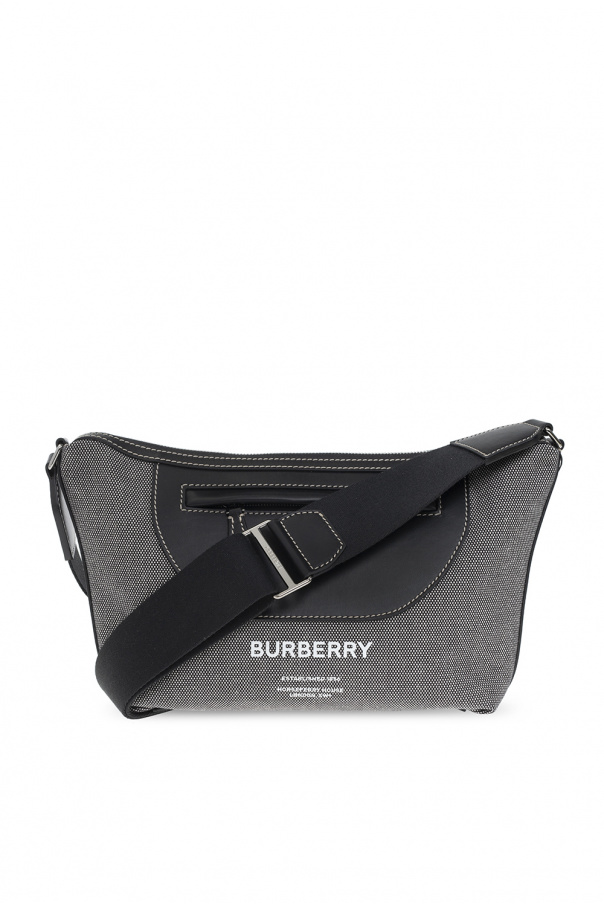 burberry Brooklyn ‘Hornsey Small’ shoulder bag