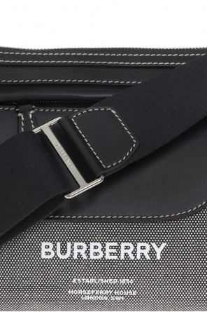 Burberry ‘Hornsey Small’ shoulder bag