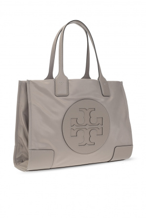 Tory Burch ‘Ella Mini’ shopper bag