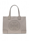 Tory Burch ‘Ella Mini’ shopper bag