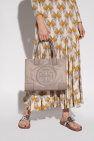 Tory Burch ‘Ella Mini’ shopper bag