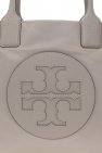 Tory Burch ‘Ella Mini’ shopper bag