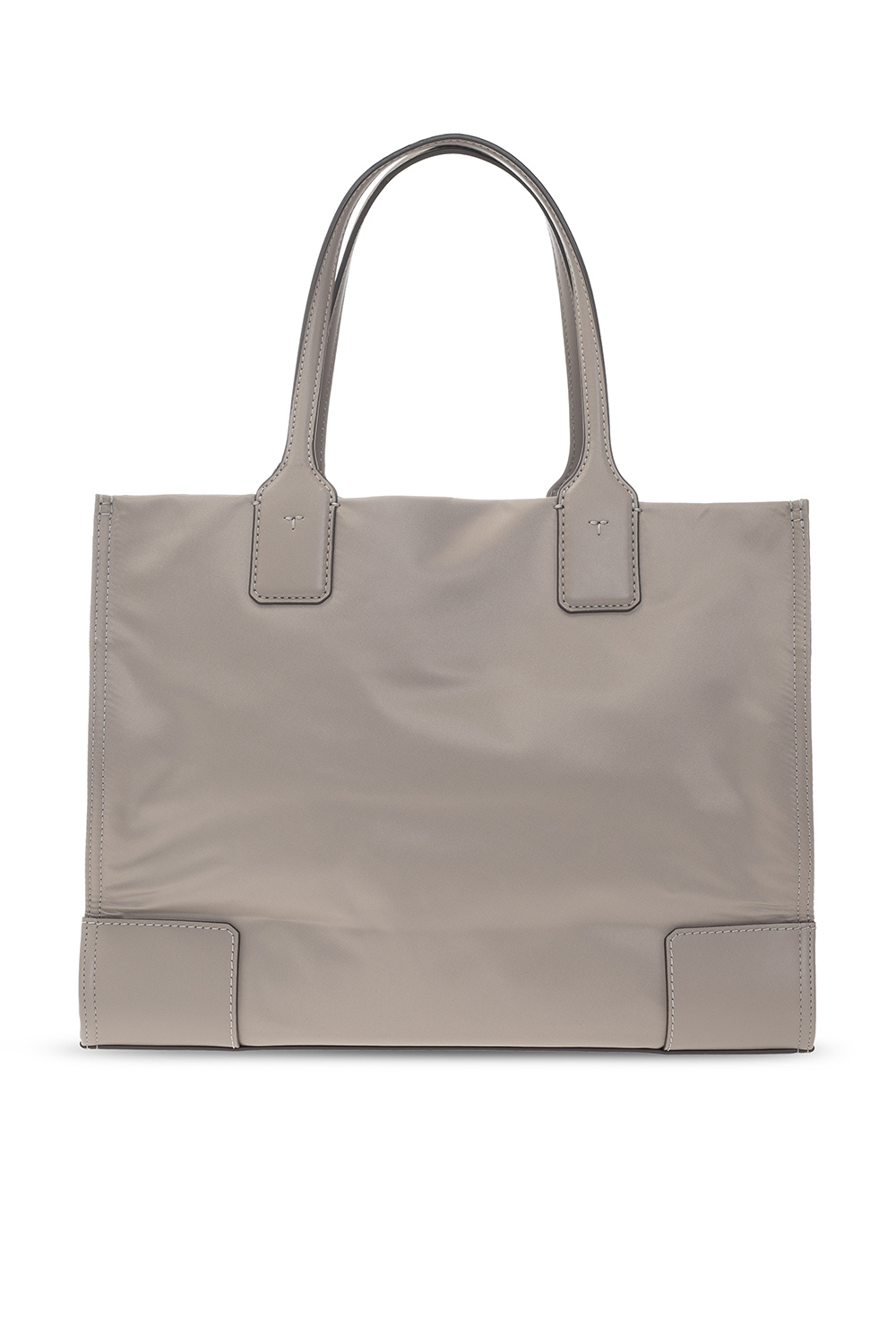 Tory Burch ‘Ella Mini’ shopper bag
