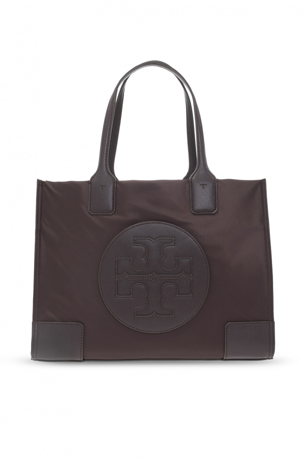 Tory Burch ‘Ella Mini’ shopper bag