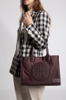 Tory Burch ‘Ella Mini’ shopper bag