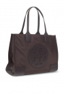 Tory Burch ‘Ella Mini’ shopper bag