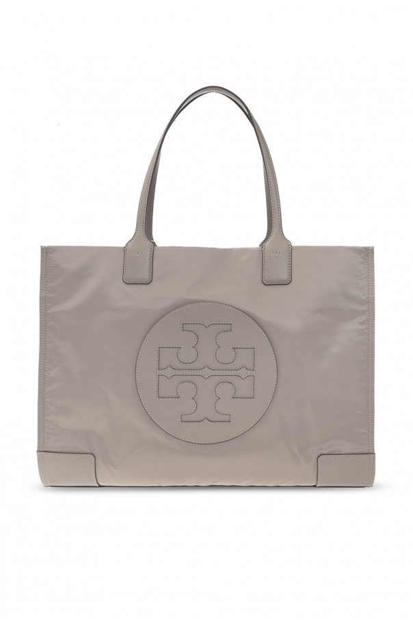 Tory Burch ‘Ella’ shopper bag