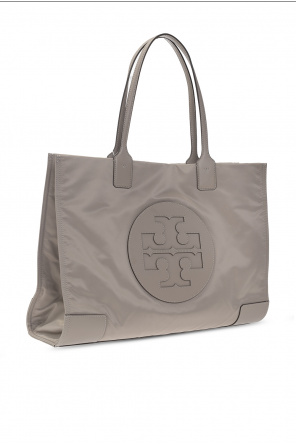 Tory Burch ‘Ella’ shopper bag