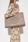 Tory Burch ‘Ella’ shopper bag