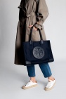 Tory Burch ‘Ella’ shopper bag