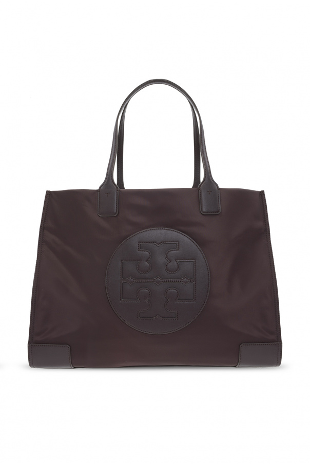 Tory Burch ‘Ella’ shopper bag