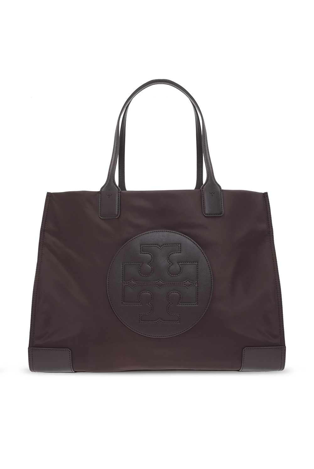 Tory Burch ‘Ella’ shopper bag