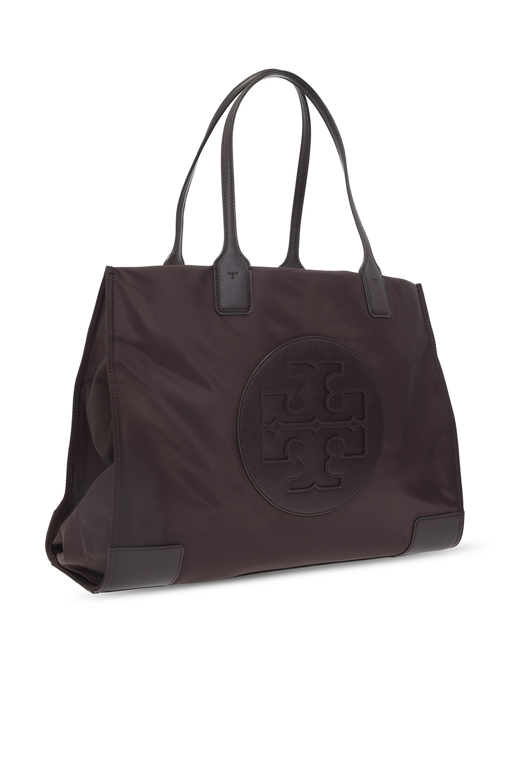 Tory Burch ‘Ella’ shopper bag