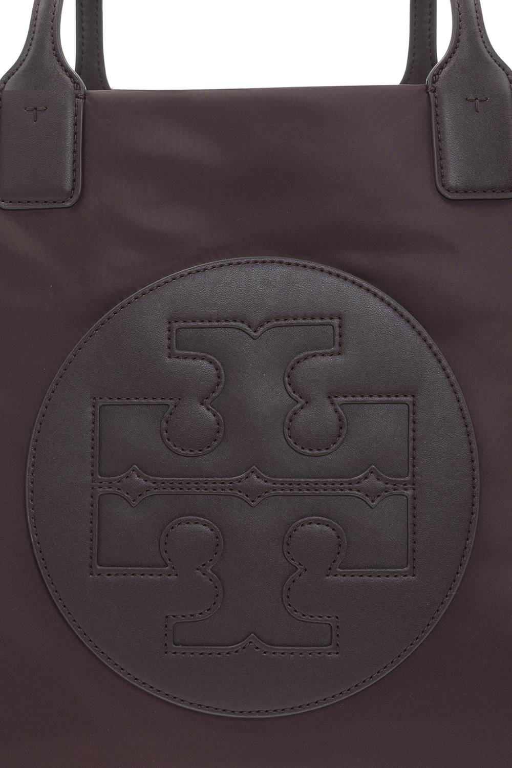 Tory Burch ‘Ella’ shopper bag