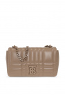 Burberry ‘Lola Small’ shoulder bag