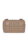 Burberry ‘Lola Small’ shoulder bag