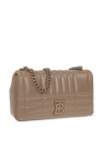 Burberry ‘Lola Small’ shoulder bag