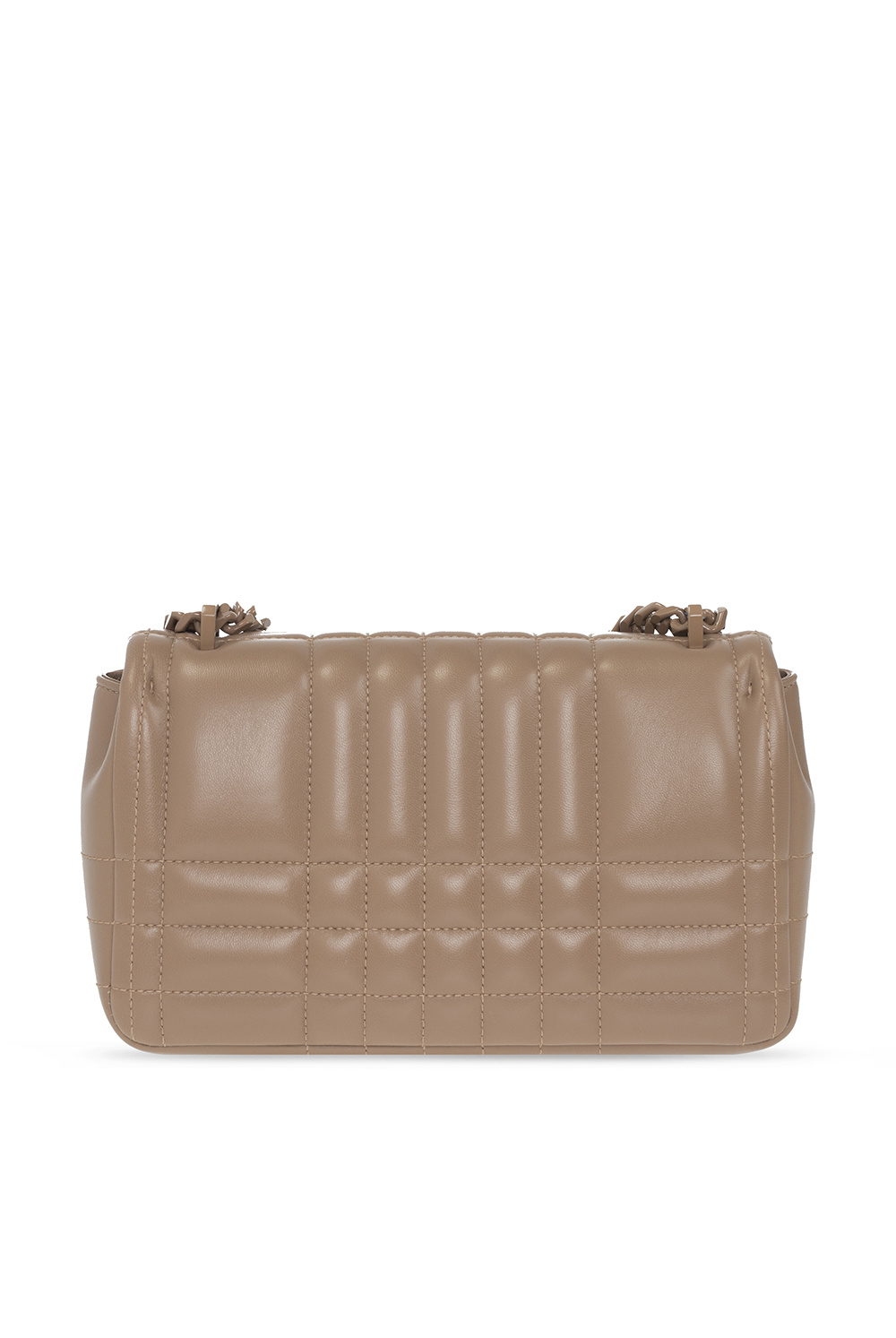 burberry Panel ‘Lola Small’ shoulder bag