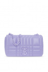 Burberry ‘Lola Small’ shoulder bag