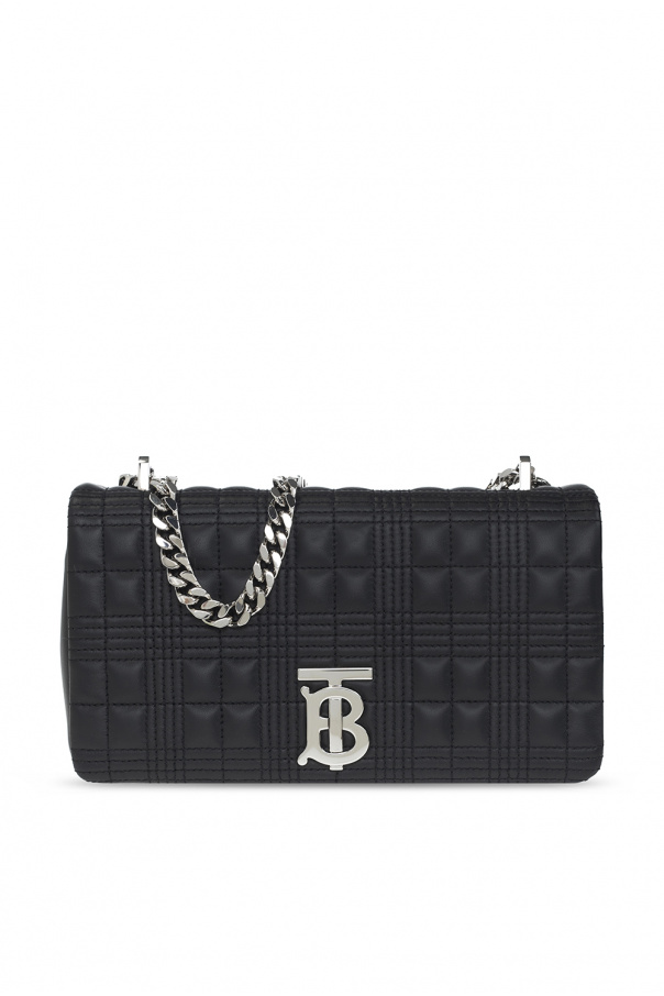 Burberry ‘Lola Small’ shoulder bag