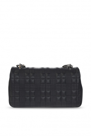 Burberry ‘Lola Small’ shoulder bag