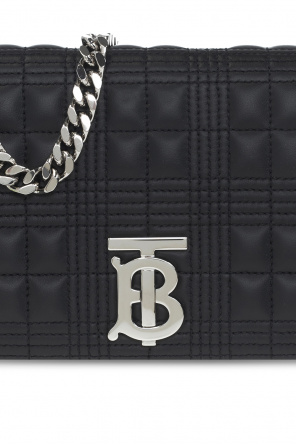 Burberry ‘Lola Small’ shoulder bag