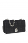 Burberry ‘Lola Small’ shoulder bag