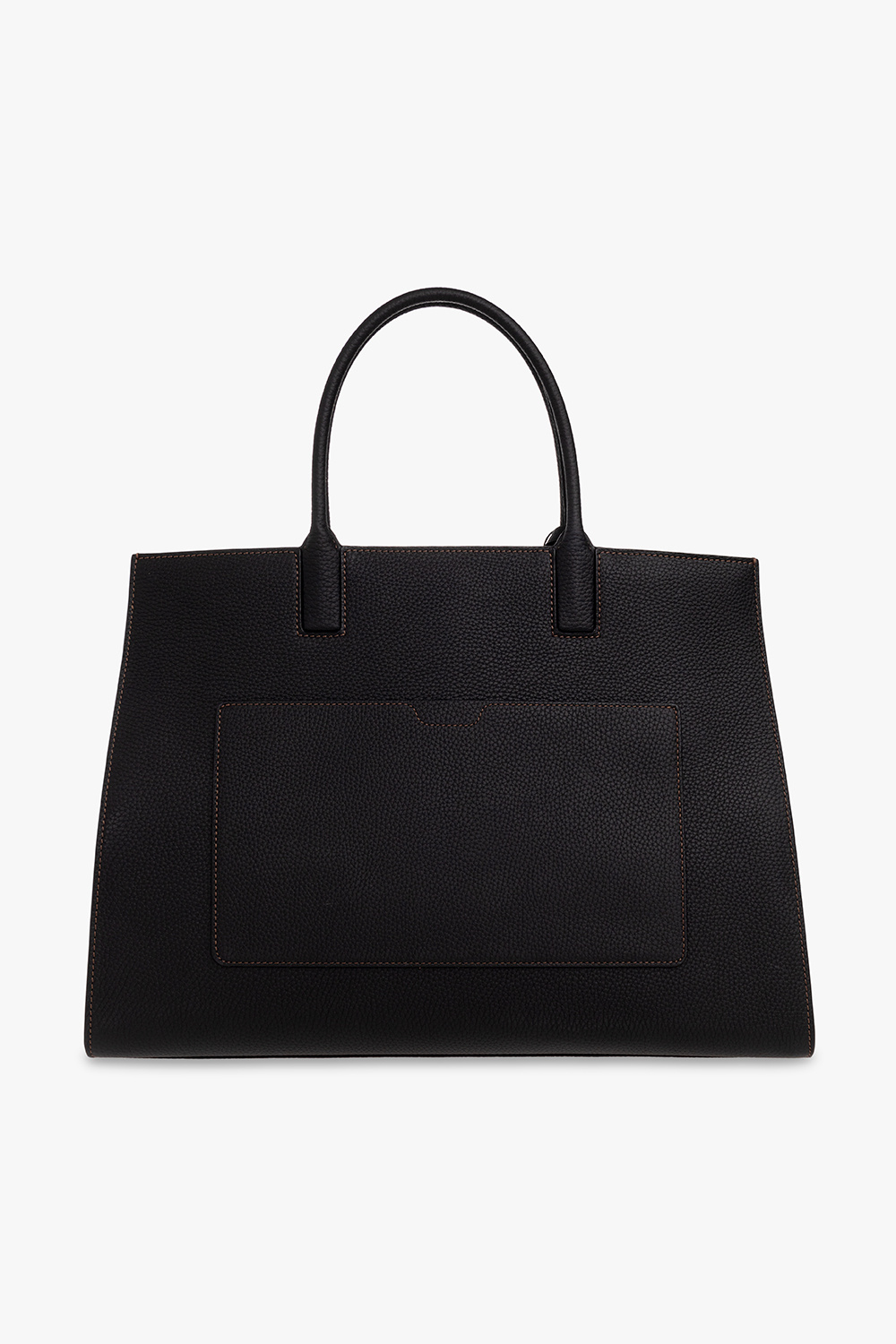 Burberry ‘Frances Medium’ shopper bag