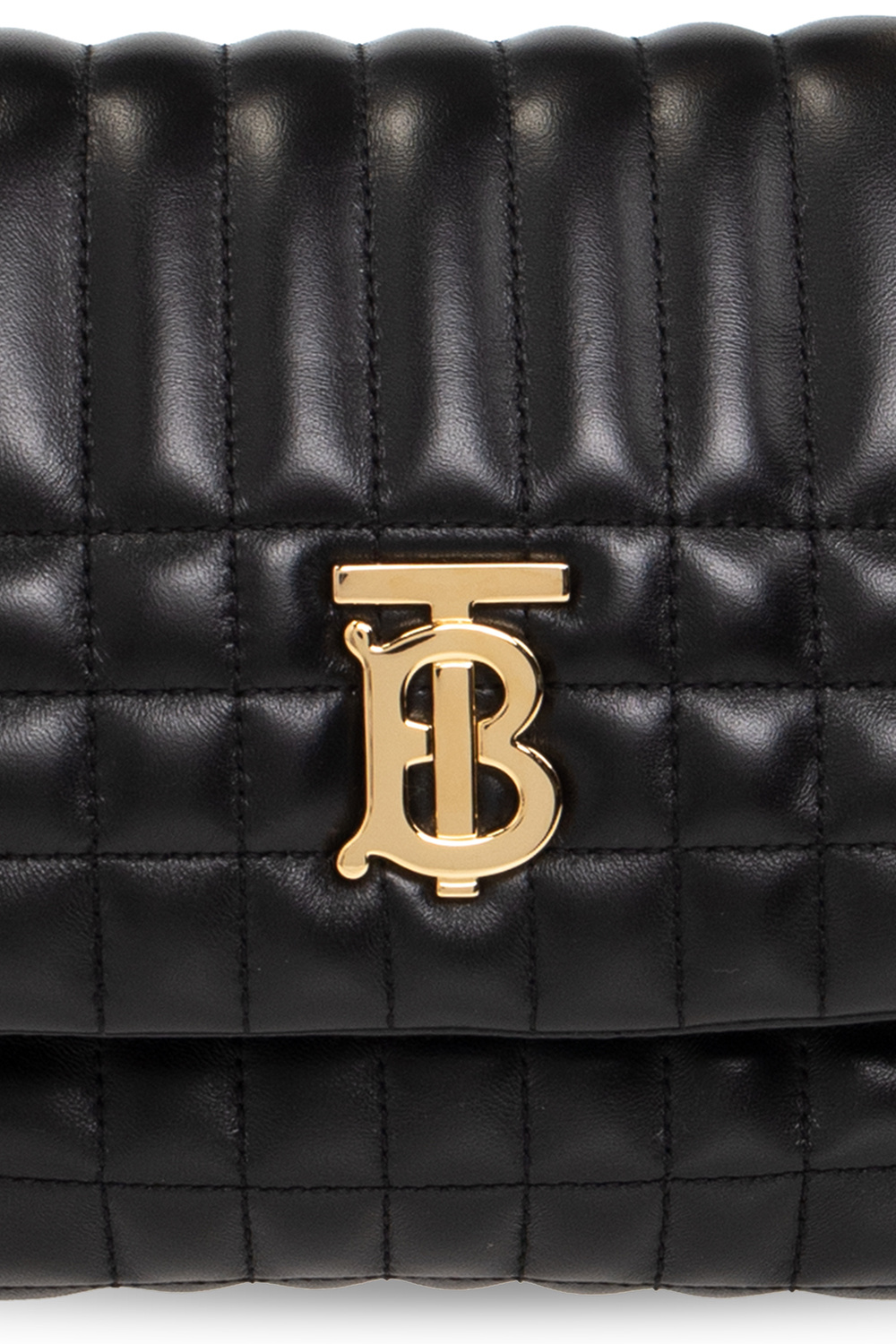burberry Badge ‘Lola Small’ shoulder bag