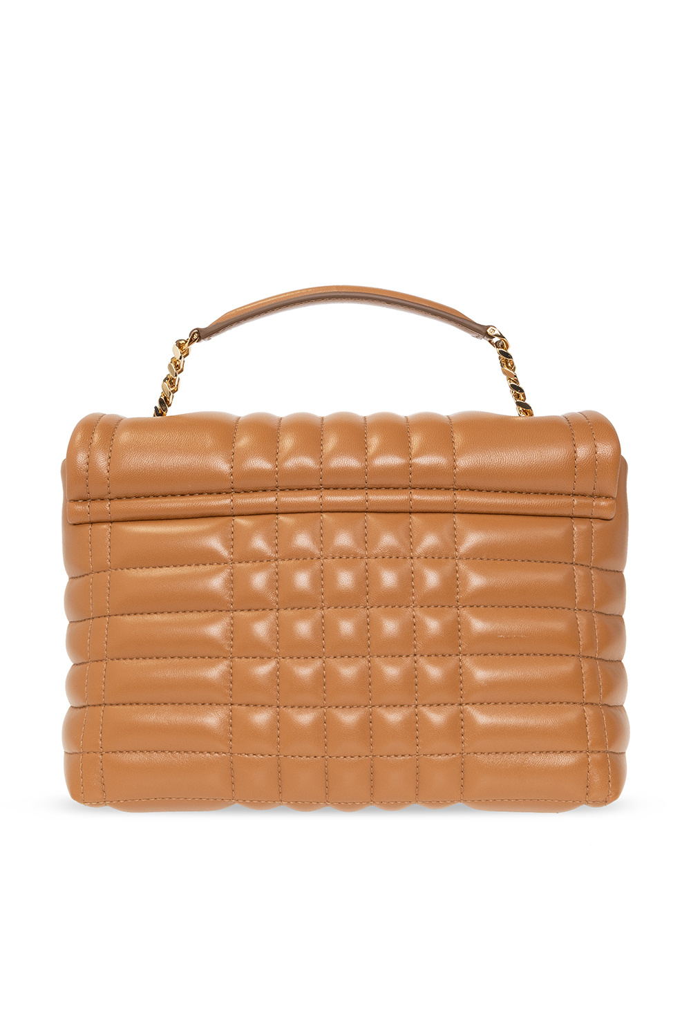 Burberry ‘Lola Small’ shoulder bag