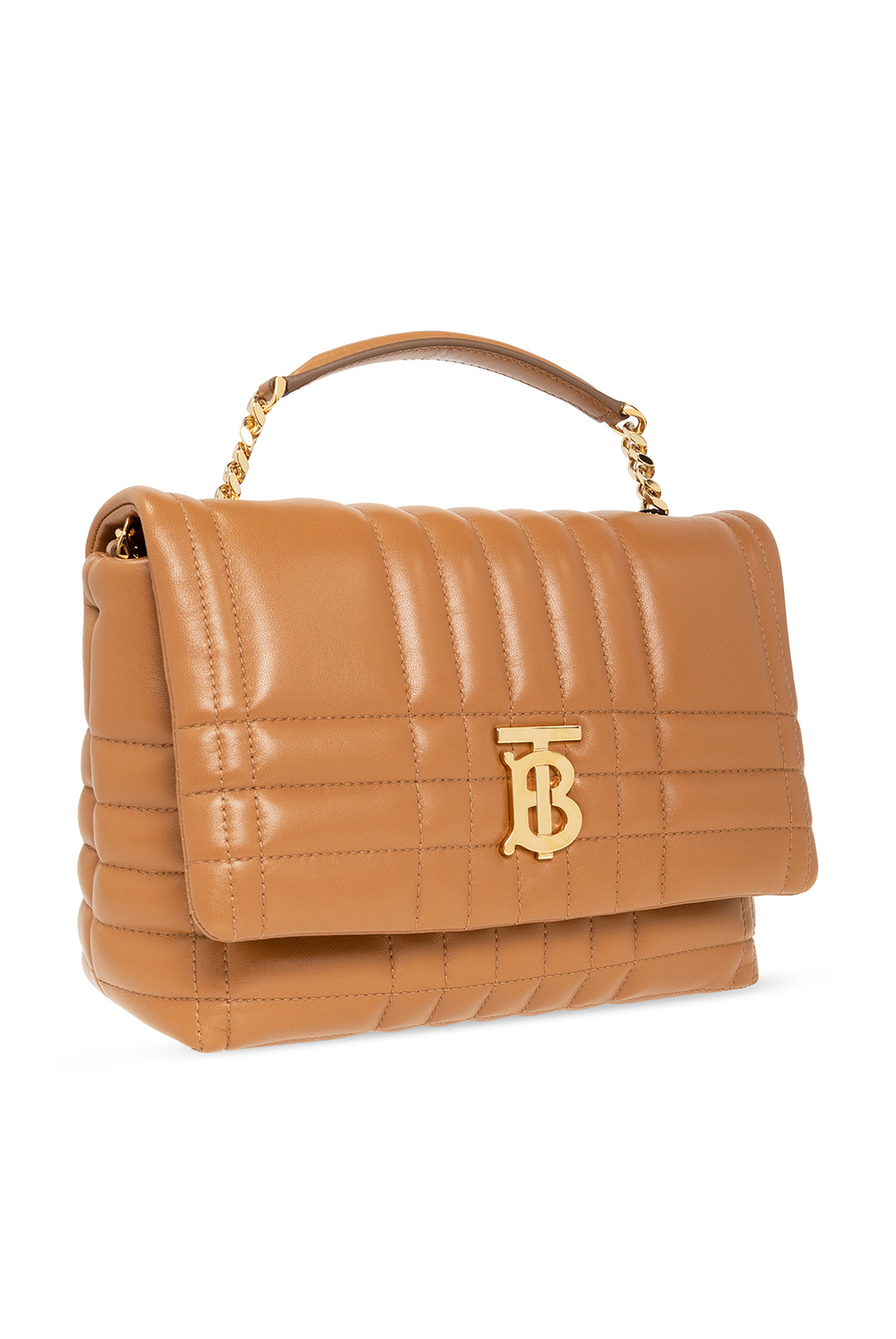 Burberry ‘Lola Small’ shoulder bag