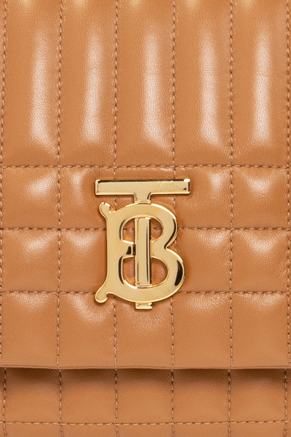 Burberry ‘Lola Small’ shoulder bag