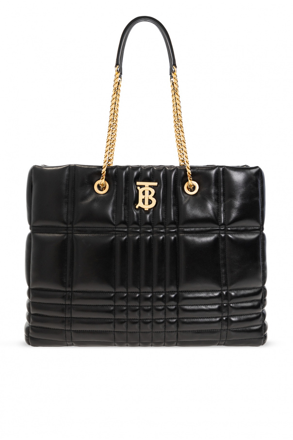 Burberry ‘Lola Medium’ shoulder bag