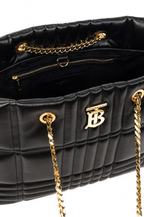 Burberry ‘Lola Medium’ shoulder bag