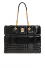 burberry Skirts ‘Lola Medium’ shoulder bag