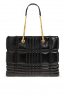 burberry Skirts ‘Lola Medium’ shoulder bag