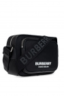 Burberry ‘Paddy’ shoulder bag