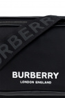 Burberry Torba na ramię ‘Paddy’