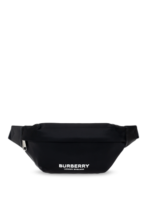 ‘Sonny’ belt bag