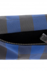 Burberry ‘Sonny Medium’ belt bag