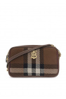 Burberry ‘Lola Small’ shoulder bag