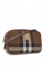 Burberry ‘Lola Small’ shoulder bag