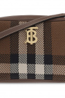 Burberry ‘Lola Small’ shoulder bag