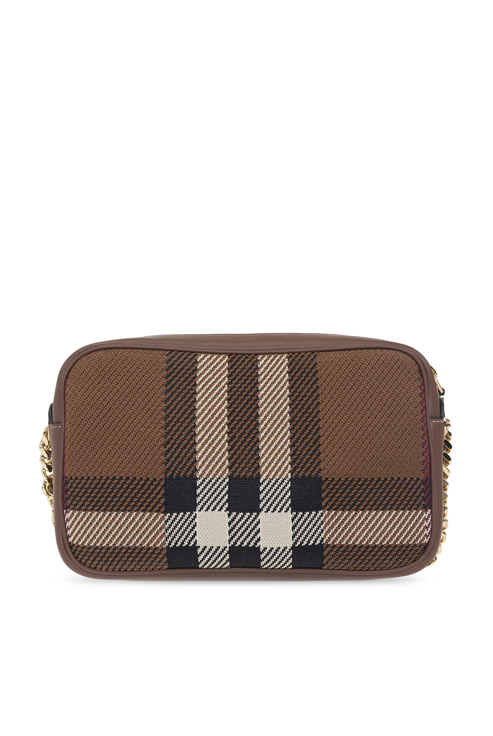 Burberry ‘Lola Small’ shoulder bag