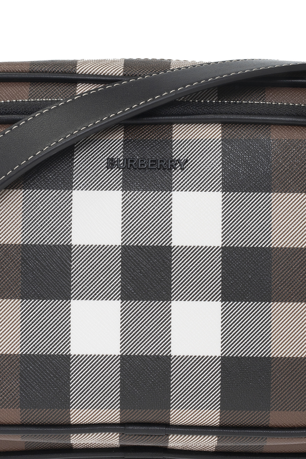 burberry Company Shoulder bag