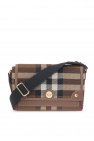 Taille Teen burberry UK