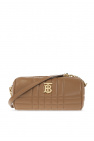 Burberry ‘Barrel’ shoulder bag