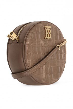 Burberry ‘New Louise’ shoulder bag